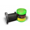 l6904dfe980a3f snimka obrazovky 2025 10 31 170935